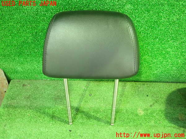 5UPJ-25207040]VW ニュービートルカブリオレ(1YAZJ)運転席ヘッドレスト 中古_m0002.jpg