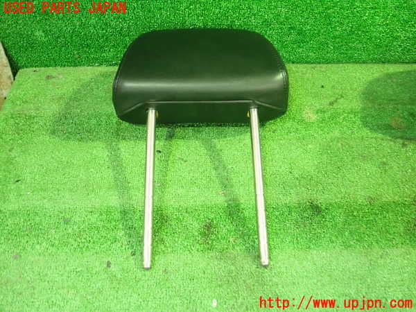 5UPJ-25207040]VW ニュービートルカブリオレ(1YAZJ)運転席ヘッドレスト 中古_m0003.jpg