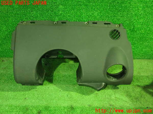 5UPJ-25207691]VW ニュービートルカブリオレ(1YAZJ)内装トリム類1 中古_m0001.jpg