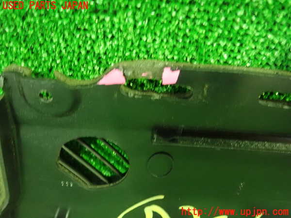 5UPJ-25207691]VW ニュービートルカブリオレ(1YAZJ)内装トリム類1 中古_m0003.jpg