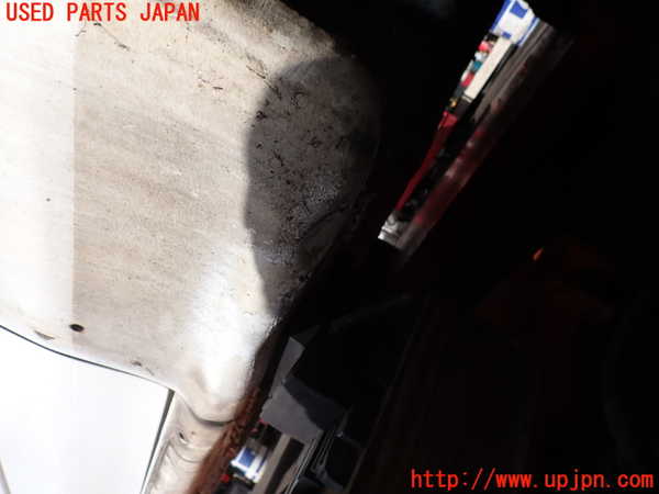 5UPJ-25211080]サバンナ RX-7(FC3S)右前フェンダー 【ジャンク品】 中古_m0005.jpg