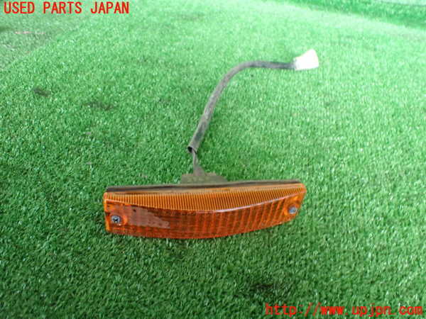 2UPJ-25211160]サバンナ RX-7(FC3S)右ウィンカーレンズ 中古_m0001.jpg