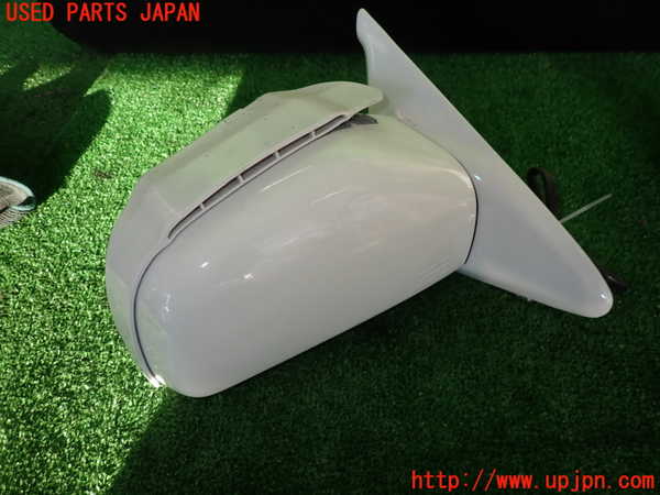 2UPJ-25211210]サバンナ RX-7(FC3S)右ドアミラー 中古_m0001.jpg