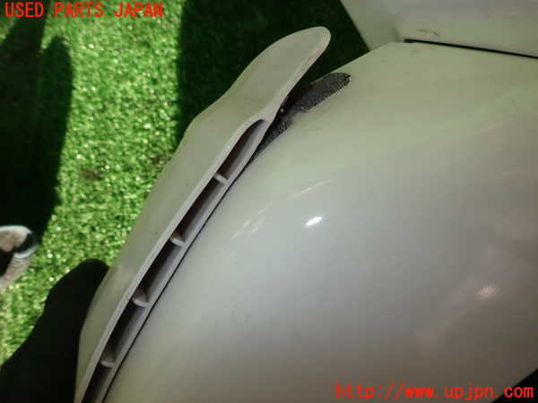 2UPJ-25211210]サバンナ RX-7(FC3S)右ドアミラー 中古_m0002.jpg