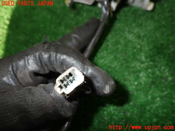 2UPJ-25211210]サバンナ RX-7(FC3S)右ドアミラー 中古_m0005.jpg