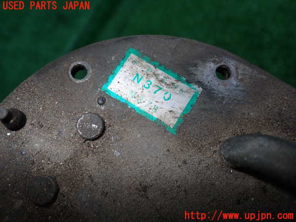 2UPJ-25212510]サバンナ RX-7(FC3S)燃料ポンプ 中古_m0003.jpg