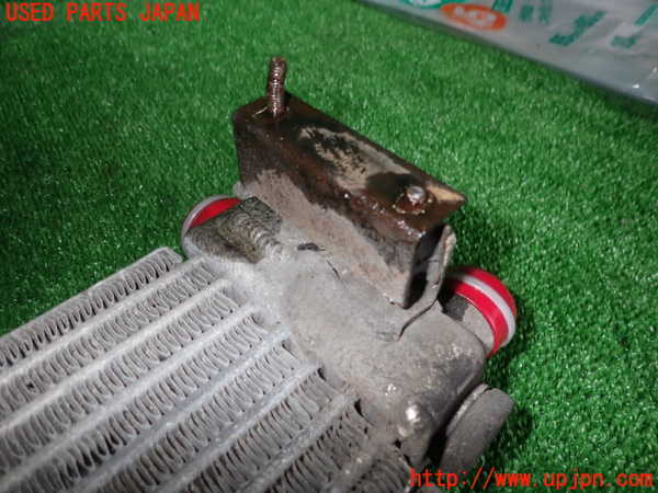 2UPJ-25212481]サバンナ RX-7(FC3S)オイルクーラー1 中古_m0004.jpg
