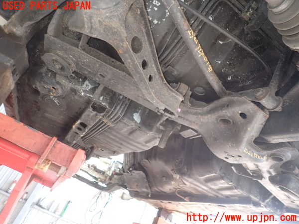 2UPJ-25215295]サバンナ RX-7(FC3S)リアメンバー 中古_m0003.jpg
