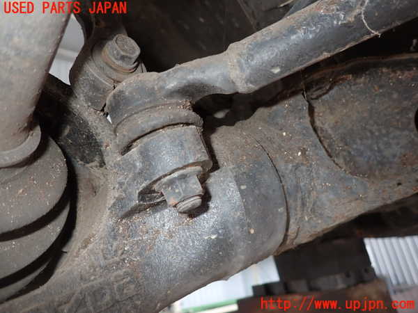 2UPJ-25215226]サバンナ RX-7(FC3S)左リアロアアーム1 中古_m0002.jpg