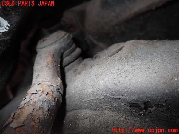 2UPJ-25215226]サバンナ RX-7(FC3S)左リアロアアーム1 中古_m0003.jpg