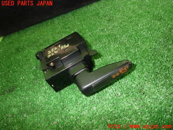 2UPJ-25216720]サバンナ RX-7(FC3S)コンビネーションスイッチ 中古_m0001.jpg