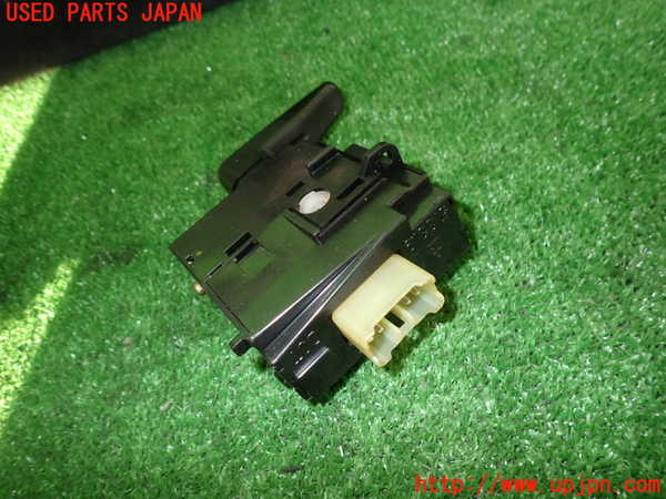 2UPJ-25216720]サバンナ RX-7(FC3S)コンビネーションスイッチ 中古_m0002.jpg