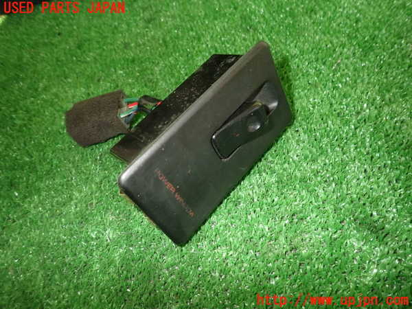 2UPJ-25216245]サバンナ RX-7(FC3S)左パワーウィンドウスイッチ 中古_m0001.jpg