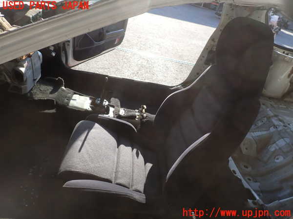 5UPJ-25217065]サバンナ RX-7(FC3S)助手席シート 中古_m0001.jpg