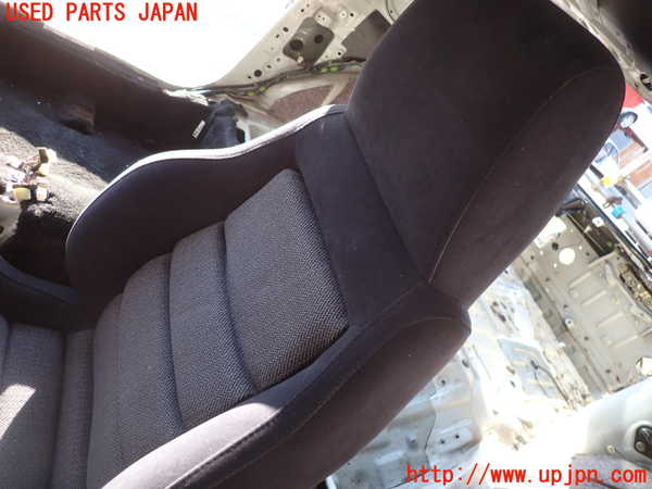 5UPJ-25217065]サバンナ RX-7(FC3S)助手席シート 中古_m0002.jpg
