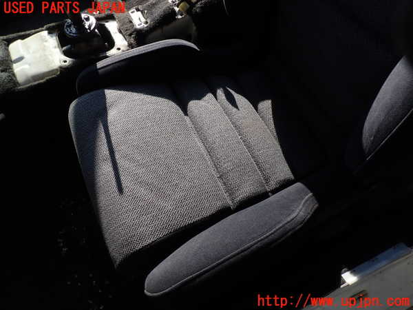 5UPJ-25217065]サバンナ RX-7(FC3S)助手席シート 中古_m0003.jpg