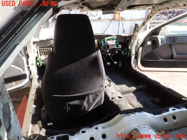 5UPJ-25217065]サバンナ RX-7(FC3S)助手席シート 中古_m0004.jpg