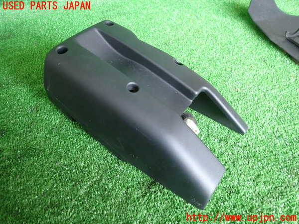 2UPJ-25217905]サバンナ RX-7(FC3S)コラムカバー 中古_m0002.jpg
