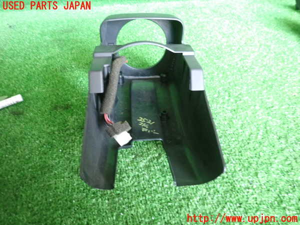 2UPJ-25217905]サバンナ RX-7(FC3S)コラムカバー 中古_m0003.jpg