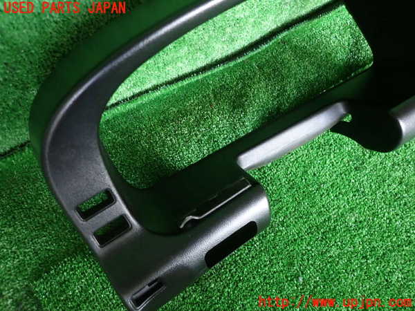 2UPJ-25217510]サバンナ RX-7(FC3S)メーターフード 中古_m0002.jpg