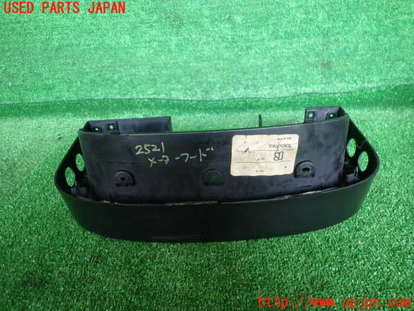 2UPJ-25217510]サバンナ RX-7(FC3S)メーターフード 中古_m0003.jpg
