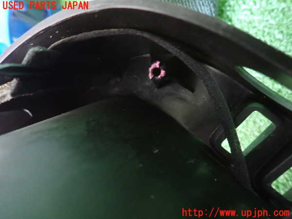2UPJ-25217510]サバンナ RX-7(FC3S)メーターフード 中古_m0005.jpg