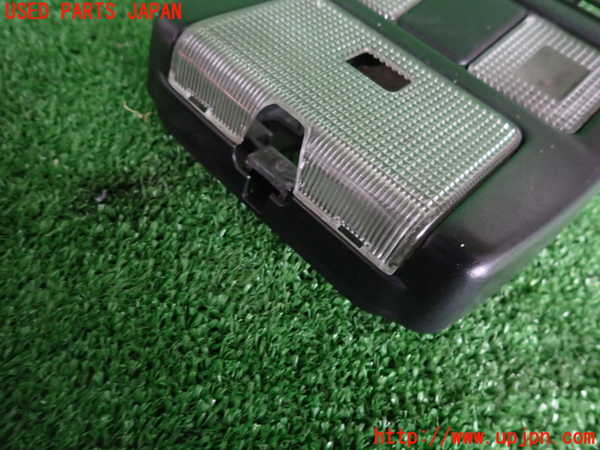 2UPJ-25216411]サバンナ RX-7(FC3S)ルームランプ1 (1列目真中) 中古_m0003.jpg