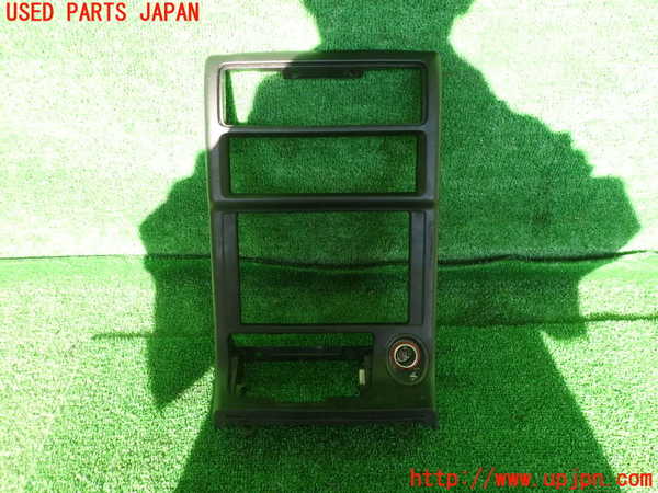 2UPJ-25217691]サバンナ RX-7(FC3S)内装トリム類1 中古_m0001.jpg