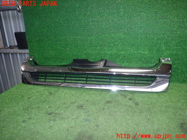 2UPJ-25221050]ハイエースバン200系(KDH201V)ラジエターグリル 【ジャンク品】 中古_m0001.jpg