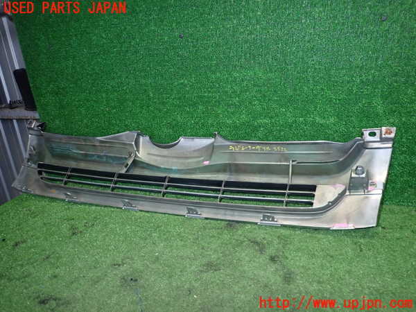 2UPJ-25221050]ハイエースバン200系(KDH201V)ラジエターグリル 【ジャンク品】 中古_m0004.jpg