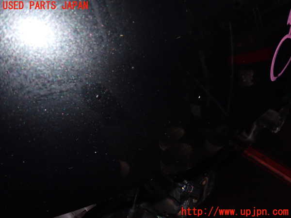 2UPJ-25221060]ハイエースバン200系(KDH201V)ボンネットフード 中古_m0002.jpg