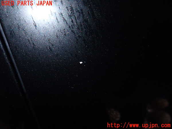 2UPJ-25221060]ハイエースバン200系(KDH201V)ボンネットフード 中古_m0003.jpg