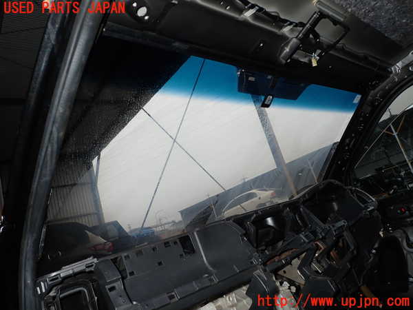 2UPJ-25221195]ハイエースバン200系(KDH201V)フロントガラス 中古(43R-011566 M848)_m0003.jpg