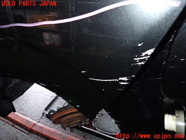 2UPJ-25221260]ハイエースバン200系(KDH201V)左前ドア 【ジャンク品】 中古(43R-00033 M2H3)_m0002.jpg
