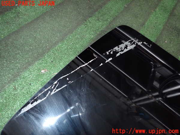 2UPJ-25221380]ハイエースバン200系(KDH201V)右クォーターガラス 中古(43R-007953 M2L3)_m0002.jpg
