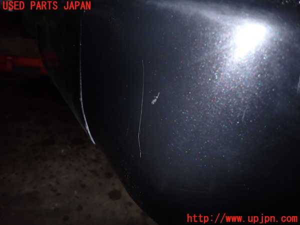 2UPJ-25221610]ハイエースバン200系(KDH201V)リアバンパー 中古_m0003.jpg