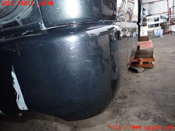 2UPJ-25221610]ハイエースバン200系(KDH201V)リアバンパー 中古_m0004.jpg