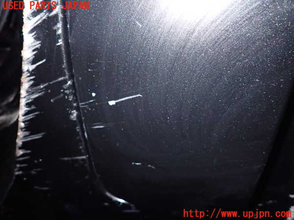 2UPJ-25221690]ハイエースバン200系(KDH201V)フューエルリッド 中古_m0002.jpg