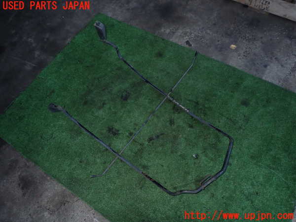 2UPJ-25221700]ハイエースバン200系(KDH201V)スペアタイヤキャリア 中古_m0001.jpg