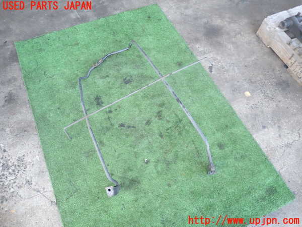 2UPJ-25221700]ハイエースバン200系(KDH201V)スペアタイヤキャリア 中古_m0002.jpg