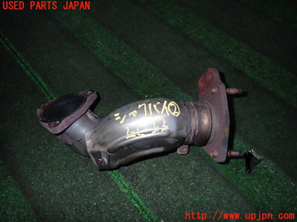 2UPJ-25222662]ハイエースバン200系(KDH201V)触媒2 中古_m0001.jpg