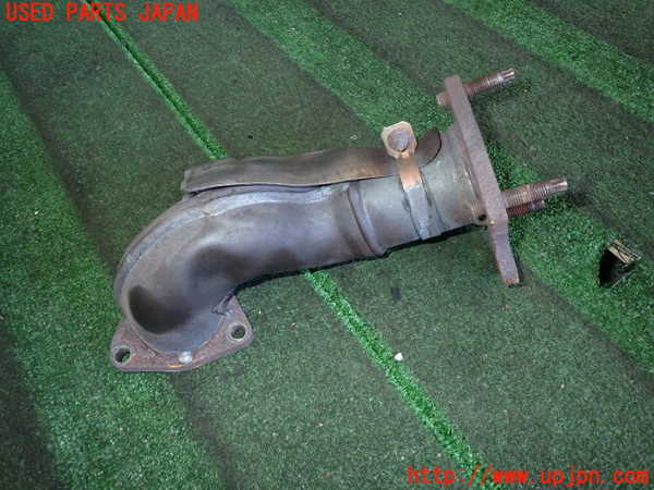 2UPJ-25222662]ハイエースバン200系(KDH201V)触媒2 中古_m0002.jpg