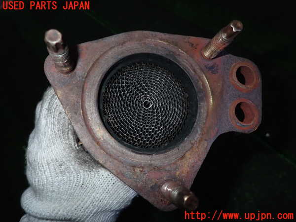 2UPJ-25222662]ハイエースバン200系(KDH201V)触媒2 中古_m0003.jpg