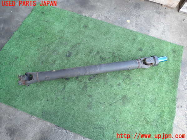 2UPJ-25223410]ハイエースバン200系(KDH201V)リアプロペラシャフト 中古_m0002.jpg