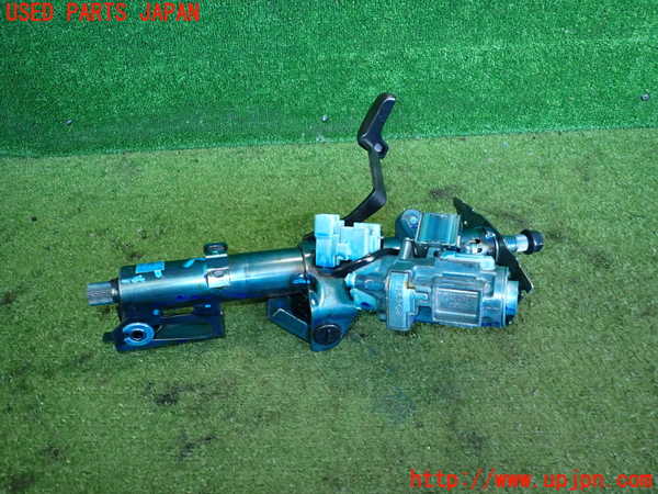 2UPJ-25224260]ハイエースバン200系(KDH201V)ステアリングシャフト 中古_m0002.jpg