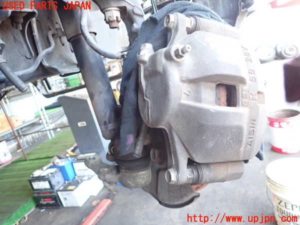 2UPJ-25224080]ハイエースバン200系(KDH201V)右フロントキャリパー 中古_m0002.jpg