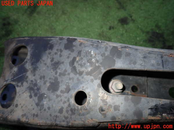 2UPJ-25225186]ハイエースバン200系(KDH201V)左フロントロアアーム1 中古_m0003.jpg