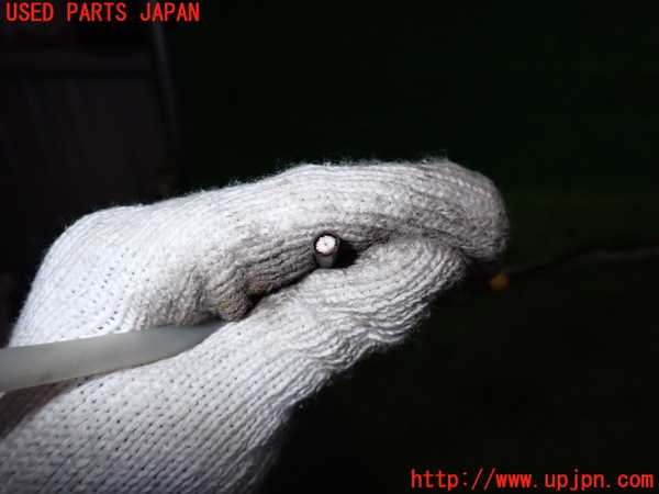 2UPJ-25226550]ハイエースバン200系(KDH201V)アンテナ 【ジャンク品】 中古_m0002.jpg