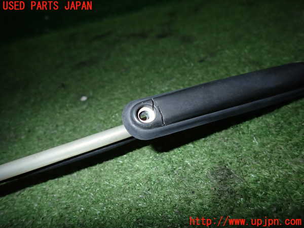 2UPJ-25226550]ハイエースバン200系(KDH201V)アンテナ 【ジャンク品】 中古_m0003.jpg