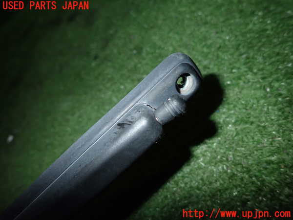 2UPJ-25226550]ハイエースバン200系(KDH201V)アンテナ 【ジャンク品】 中古_m0004.jpg